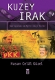 Kuzey Irak